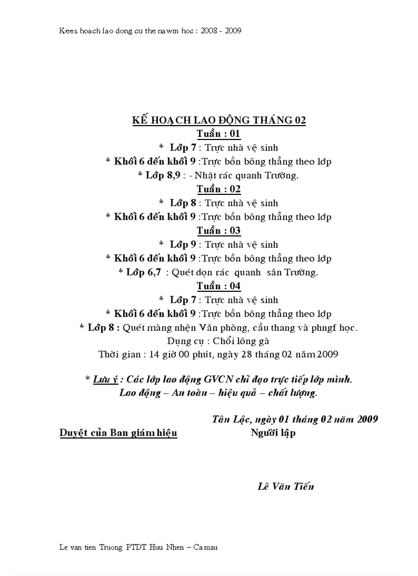 image for page Tư liệu khác 1