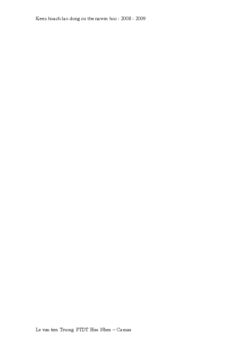 image for page Tư liệu khác 1