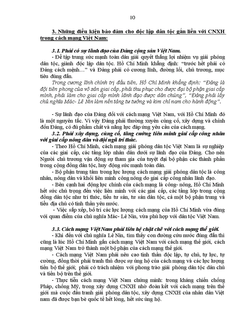 image for page Tư tương HCM 1