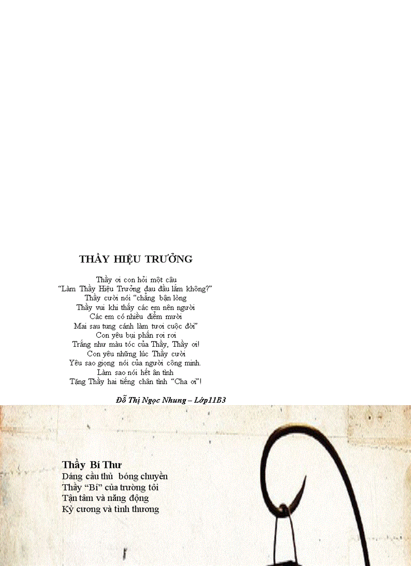 image for page Tập san chào mừng 20 11 1