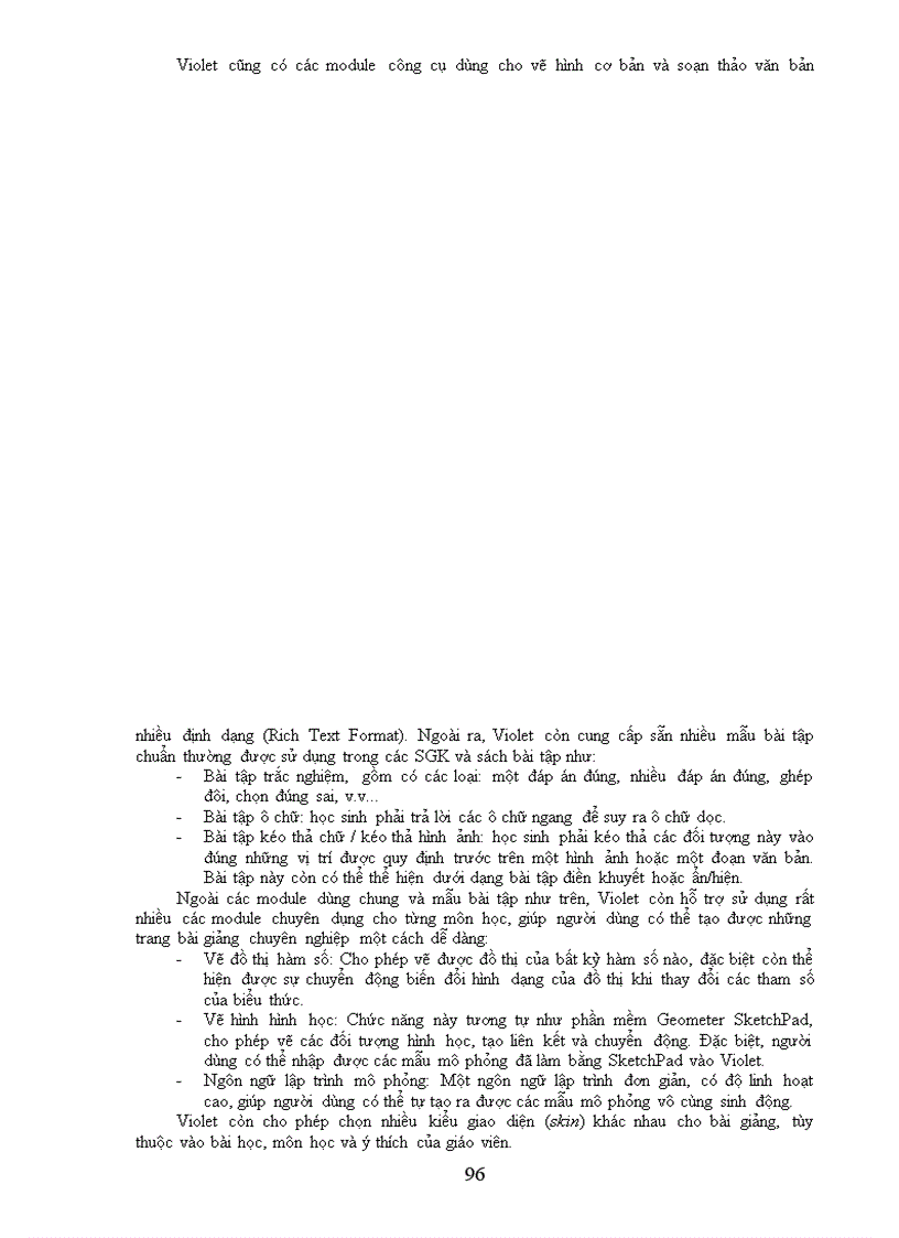 image for page Úng dụng cntt trong dạy học