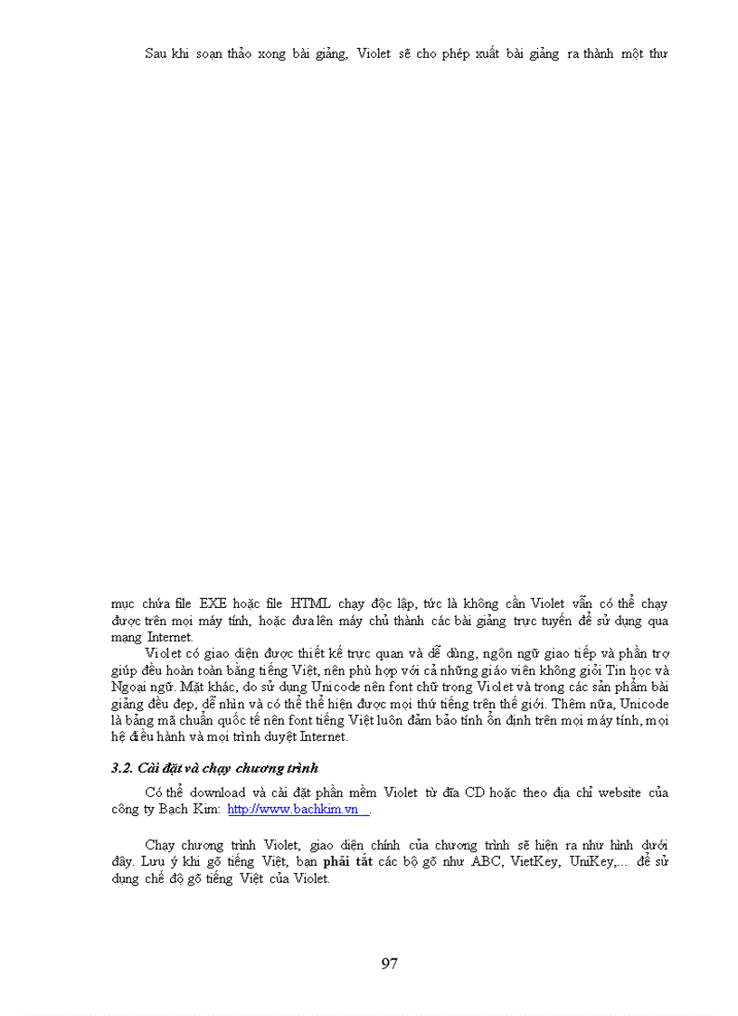 image for page Úng dụng cntt trong dạy học