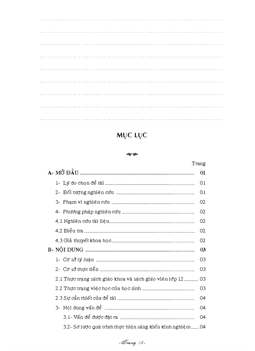 image for page Ứng dụng phần mềm netop school vào quản lý và giảng dạy thực hành môn tin học 12 trên phòng máy