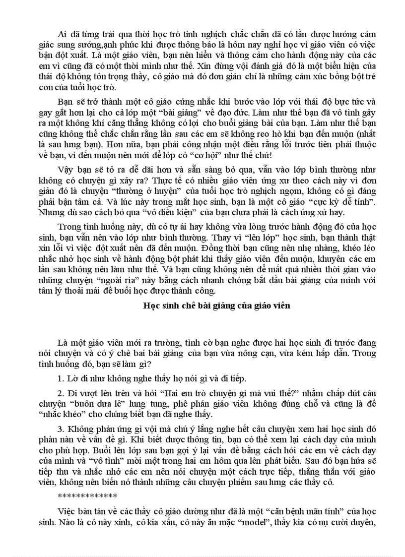 image for page Ung xu su pham