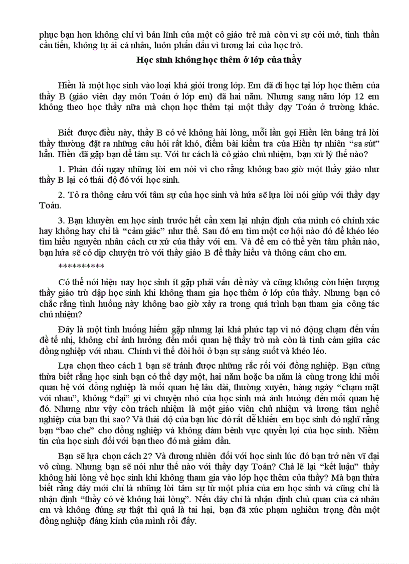 image for page Ung xu su pham