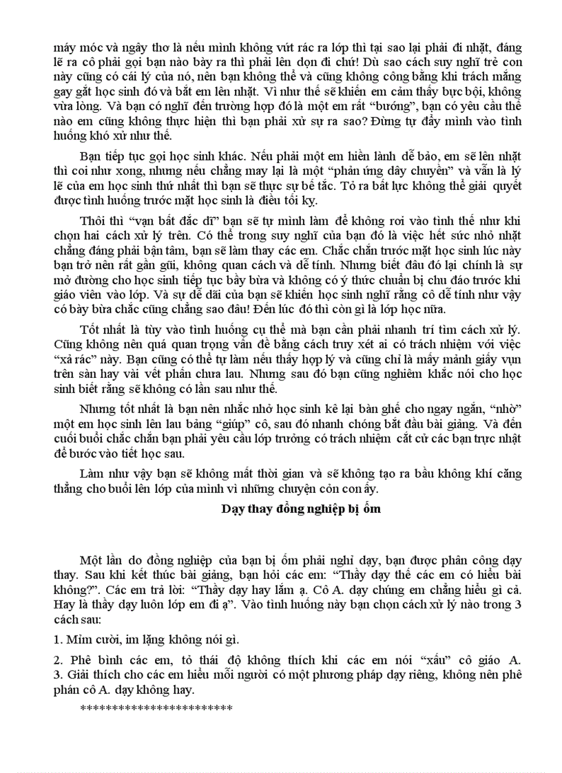 image for page Ung xu su pham