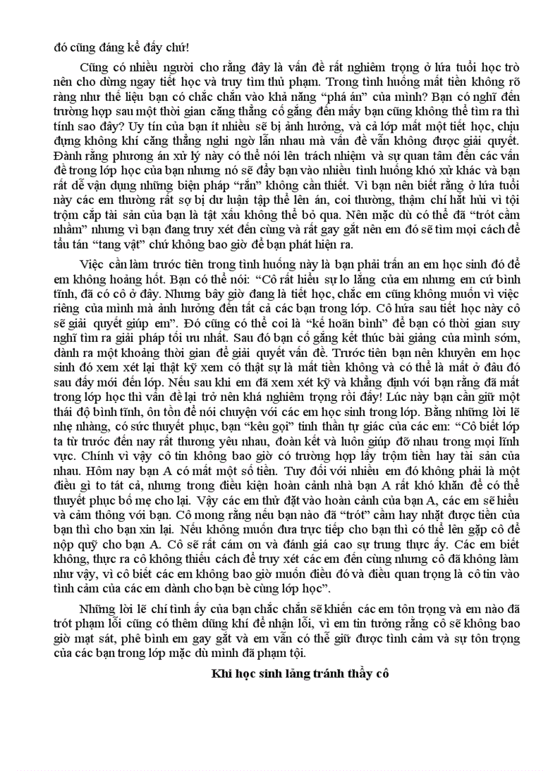 image for page Ung xu su pham