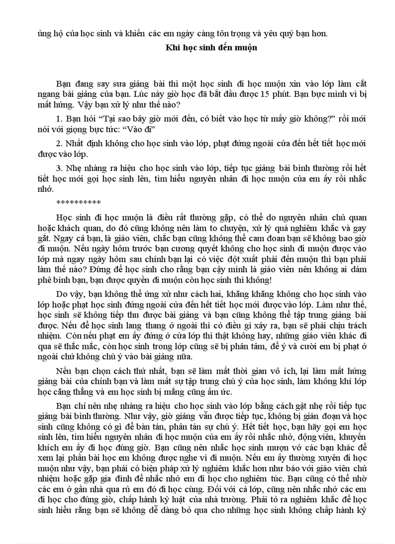 image for page Ung xu su pham