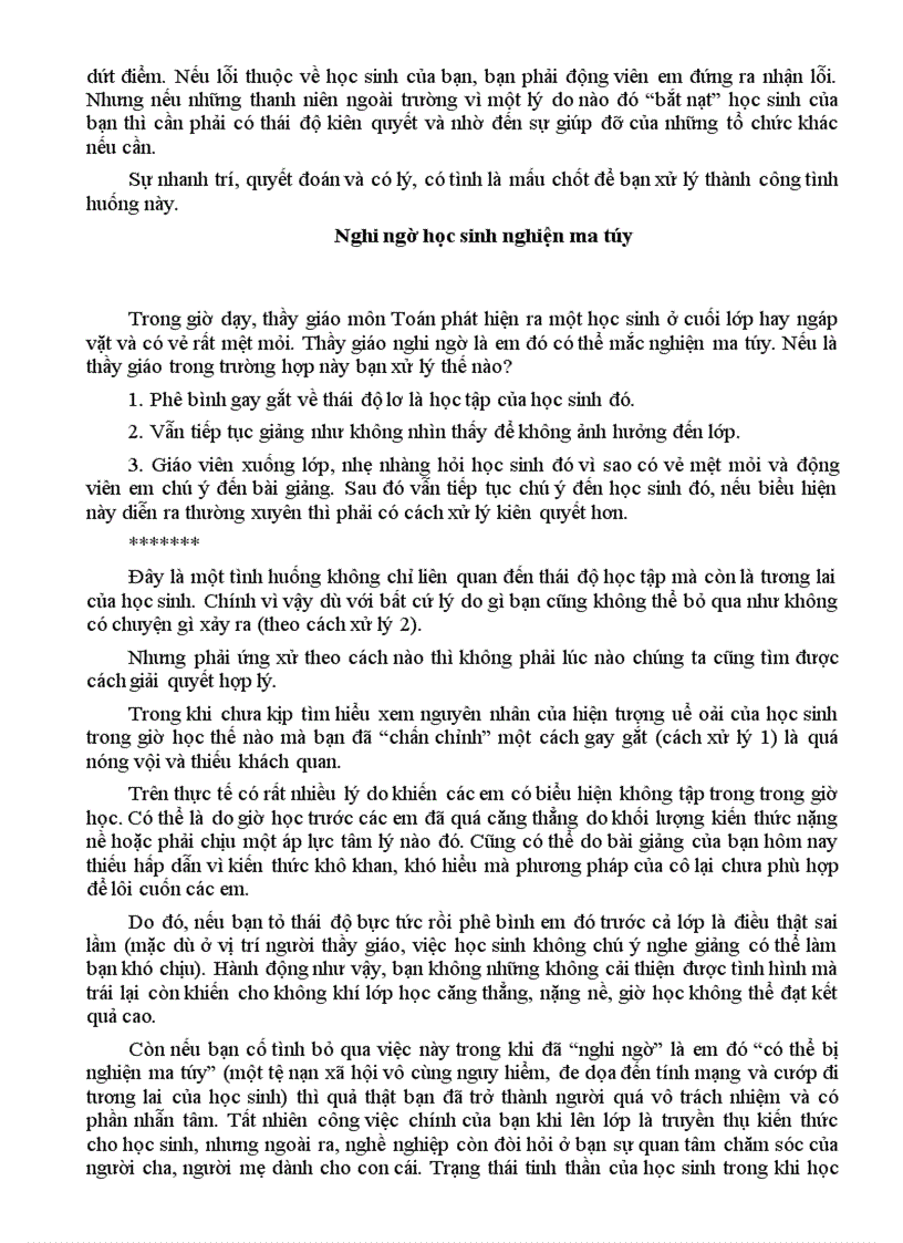 image for page Ung xu su pham