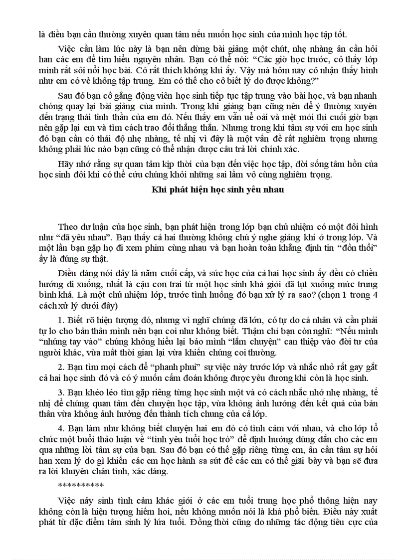 image for page Ung xu su pham