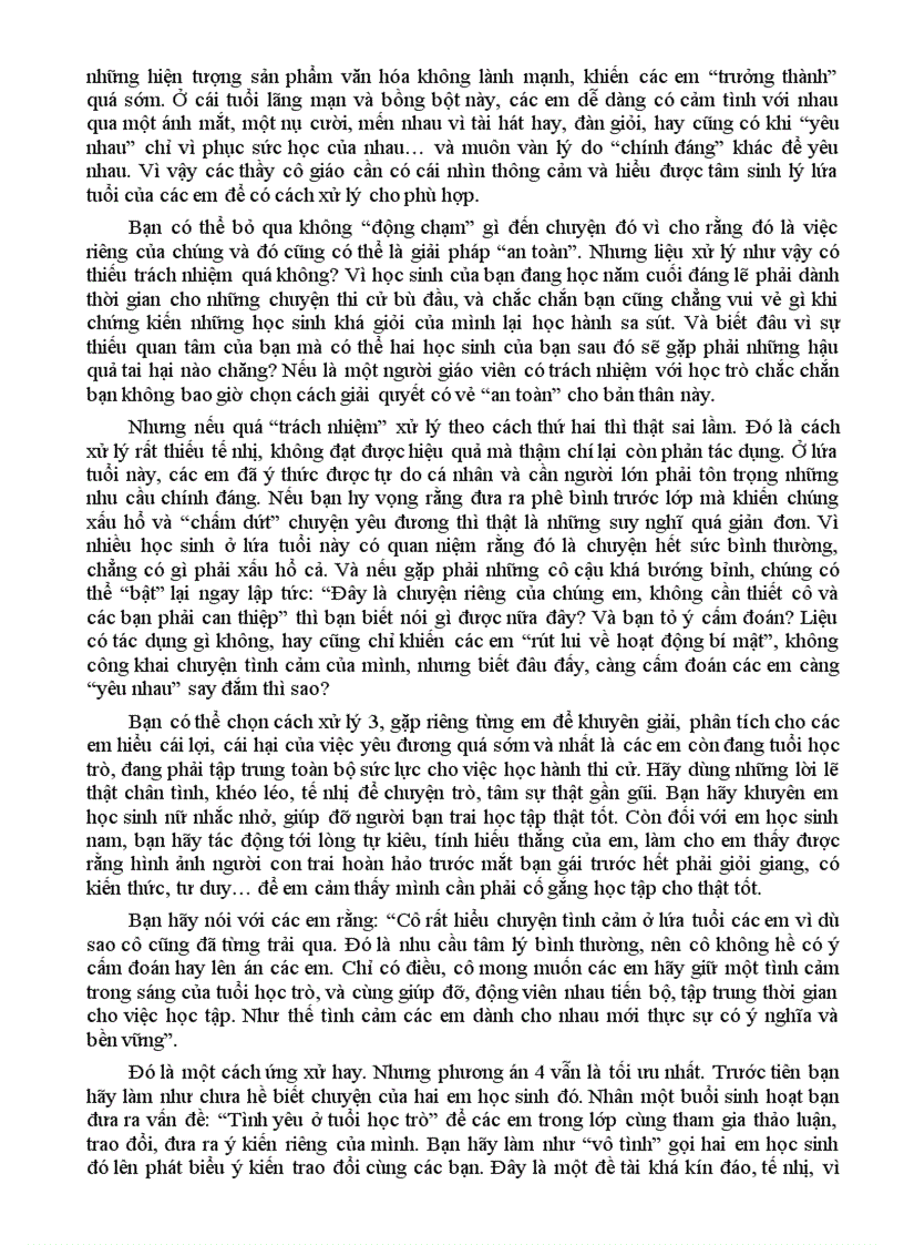 image for page Ung xu su pham