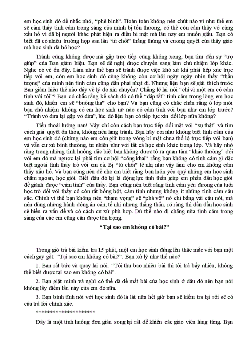 image for page Ung xu su pham