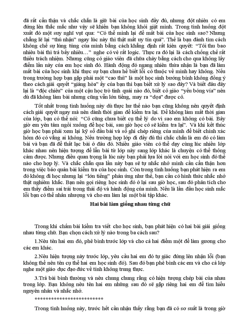 image for page Ung xu su pham