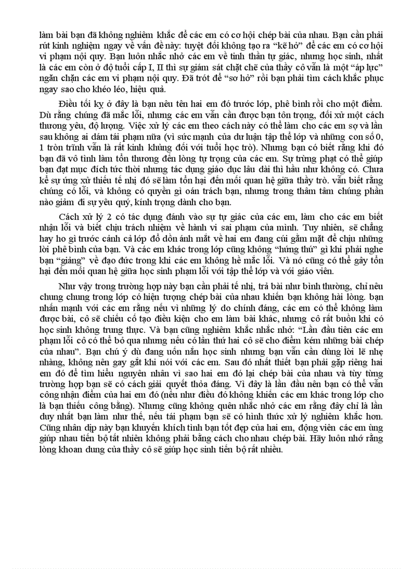 image for page Ung xu su pham