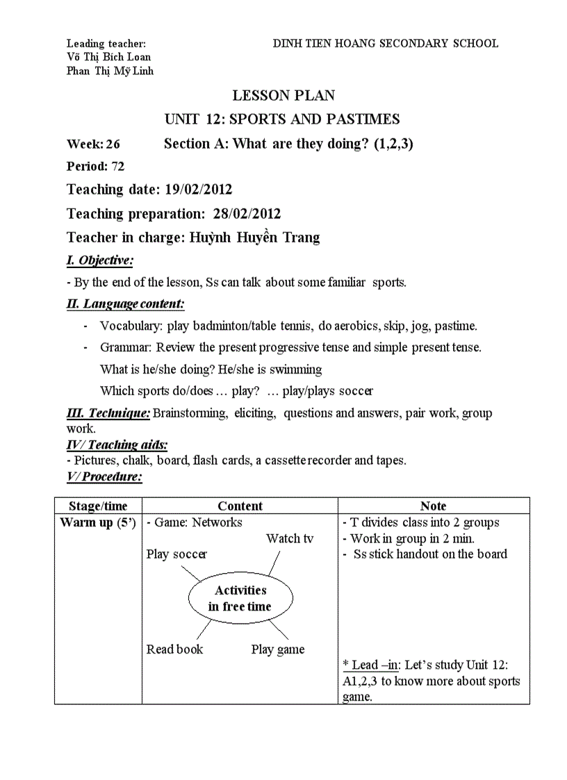 image for page Unit 12 e6