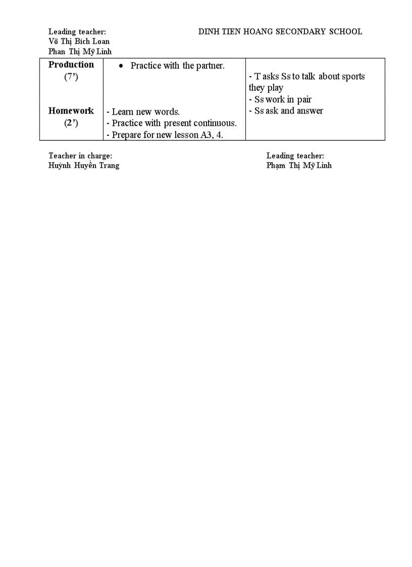 image for page Unit 12 e6