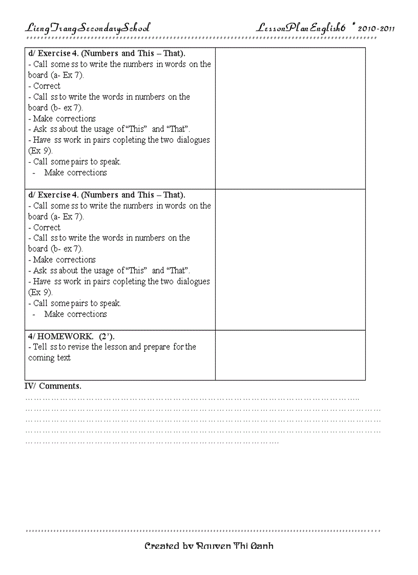 image for page Unit2 tiet 1