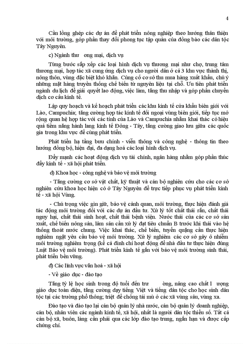 image for page Vab ban gd