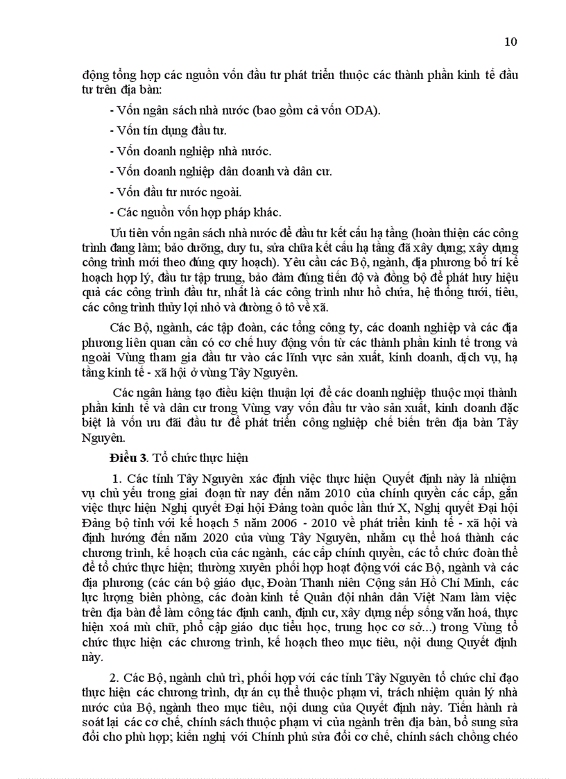 image for page Vab ban gd