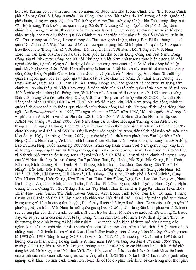 image for page Vai net ve nuoc Viet Nam