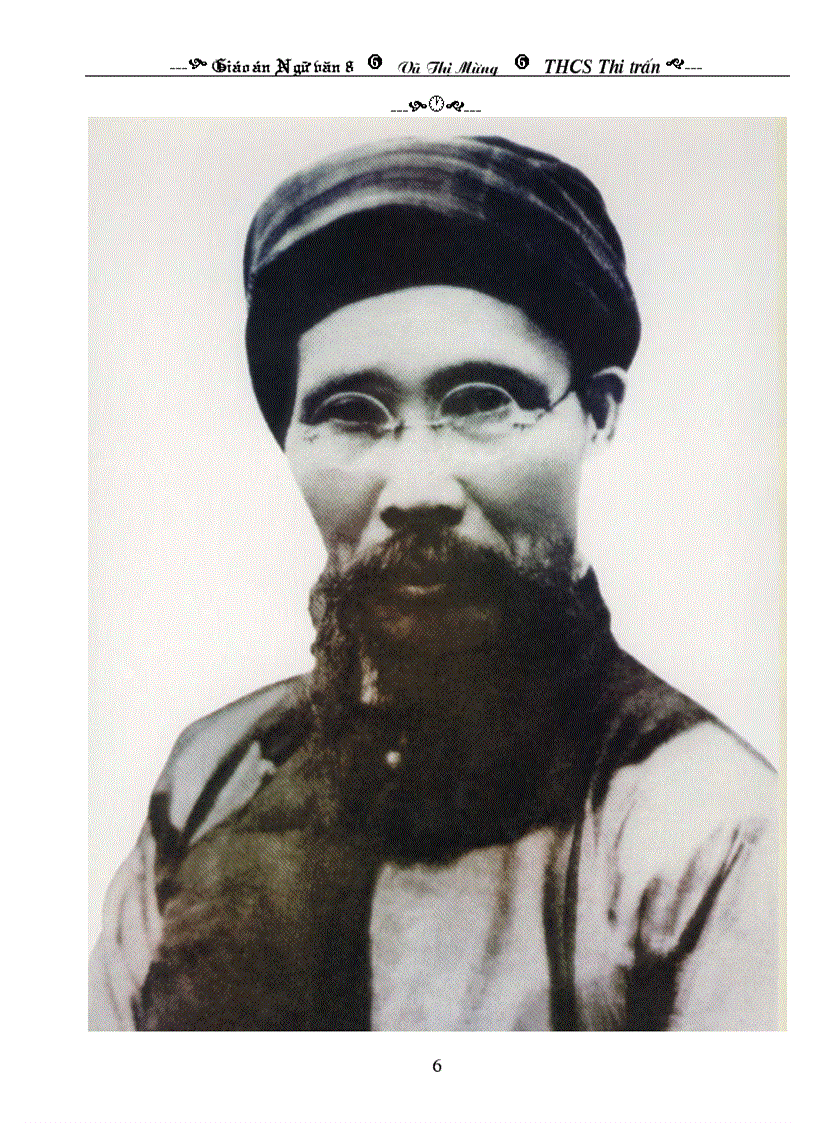 image for page Van 8 tuan 15