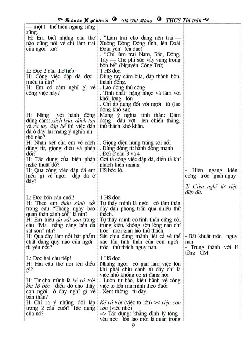 image for page Van 8 tuan 15