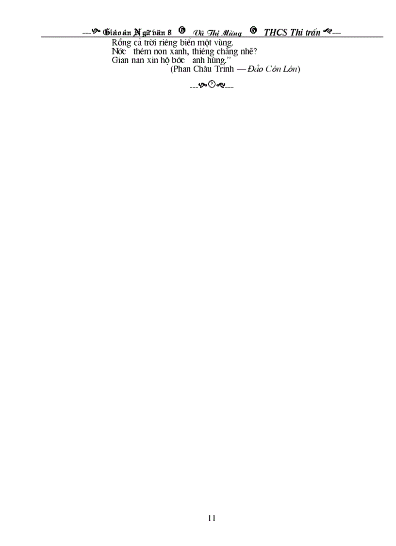 image for page Van 8 tuan 15