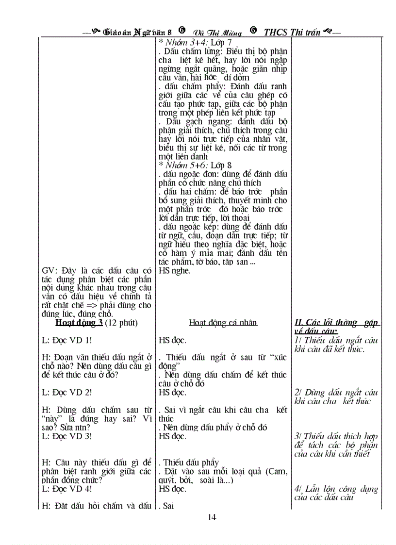 image for page Van 8 tuan 15