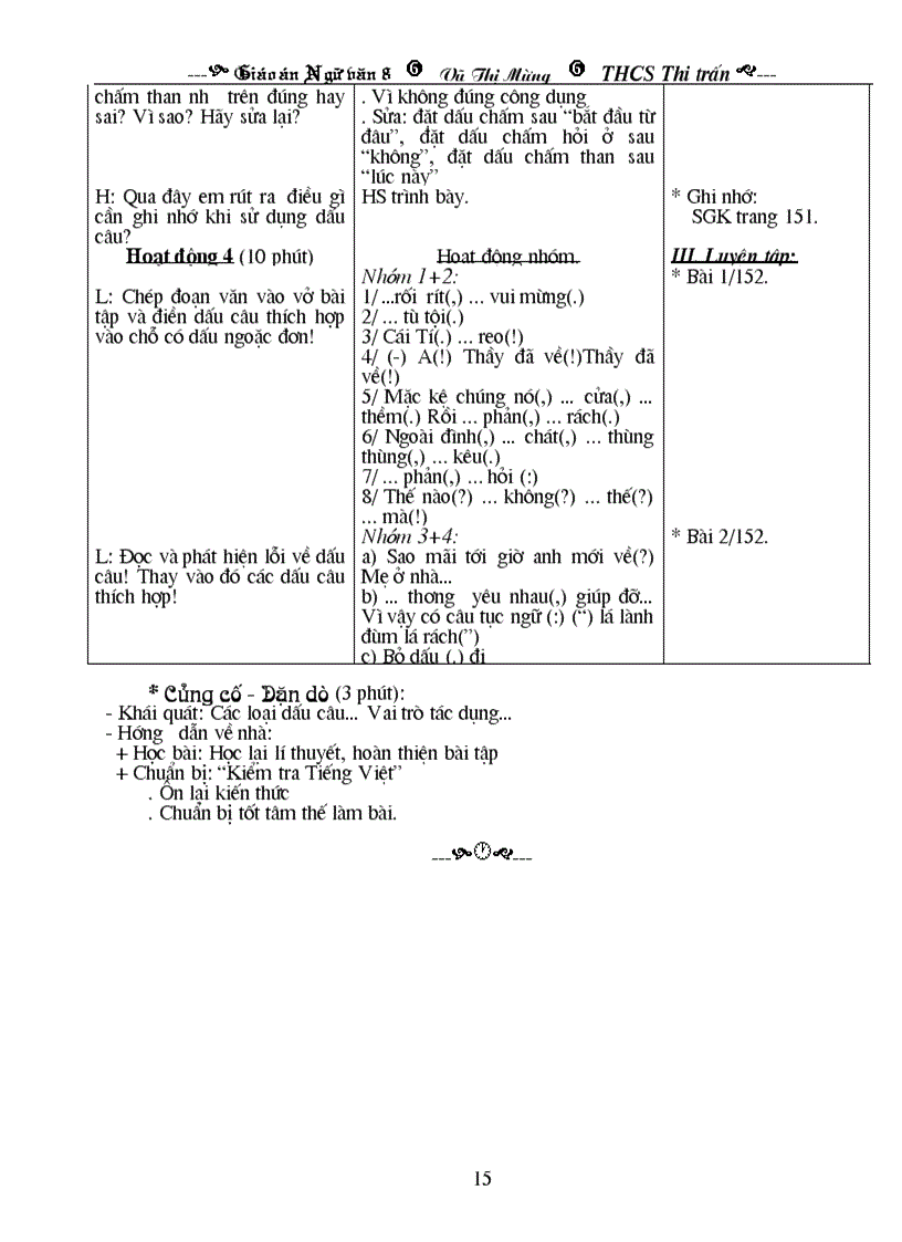 image for page Van 8 tuan 15