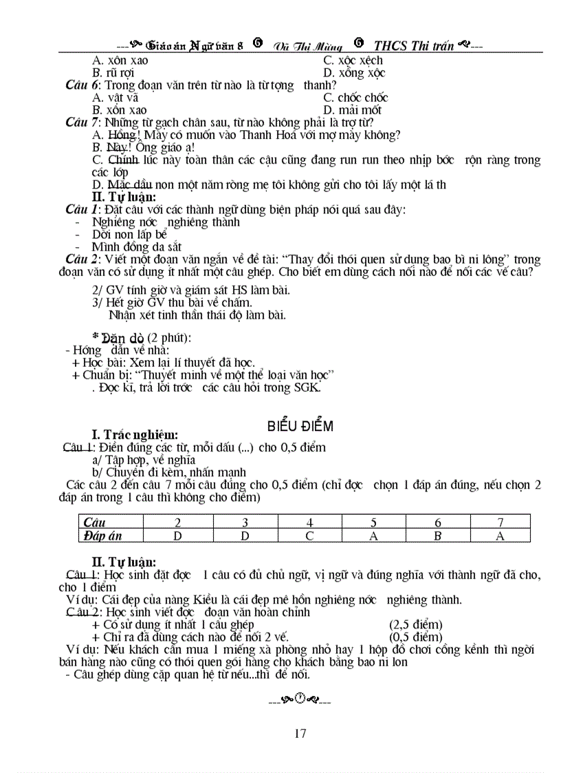 image for page Van 8 tuan 15