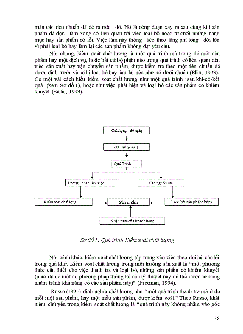 image for page Văn bản chỉ đạo Tự đánh giá GDPT