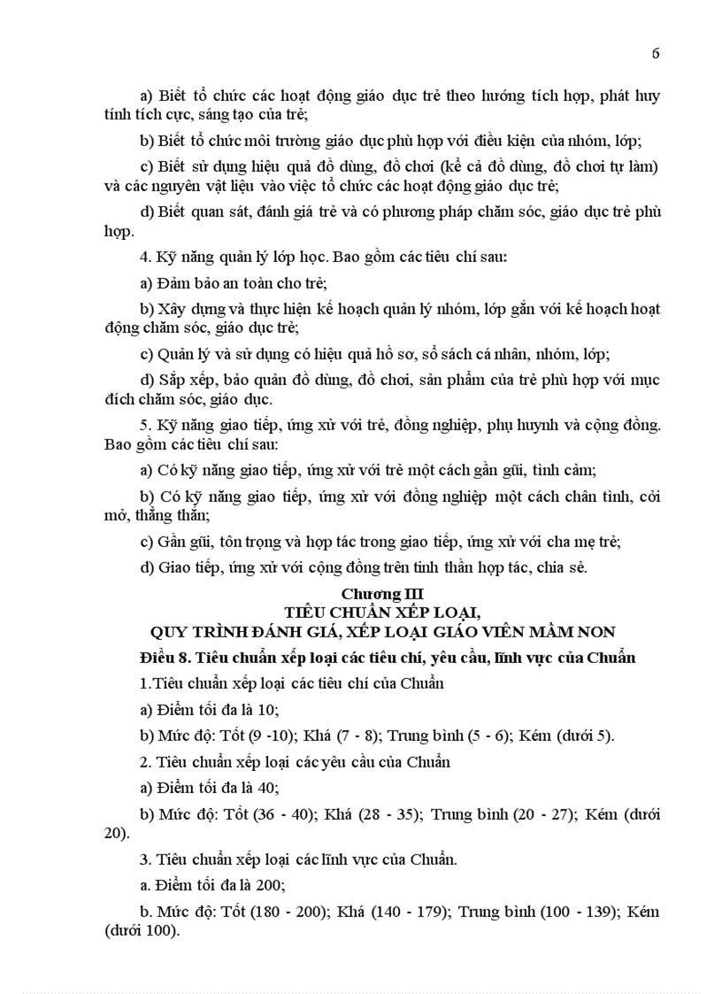 image for page Van ban danh giaQD02 2008 BGD