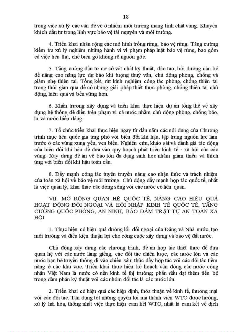 image for page Van ban gd