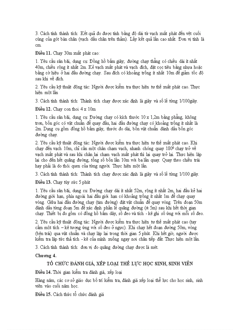 image for page Văn bản mới của ngành