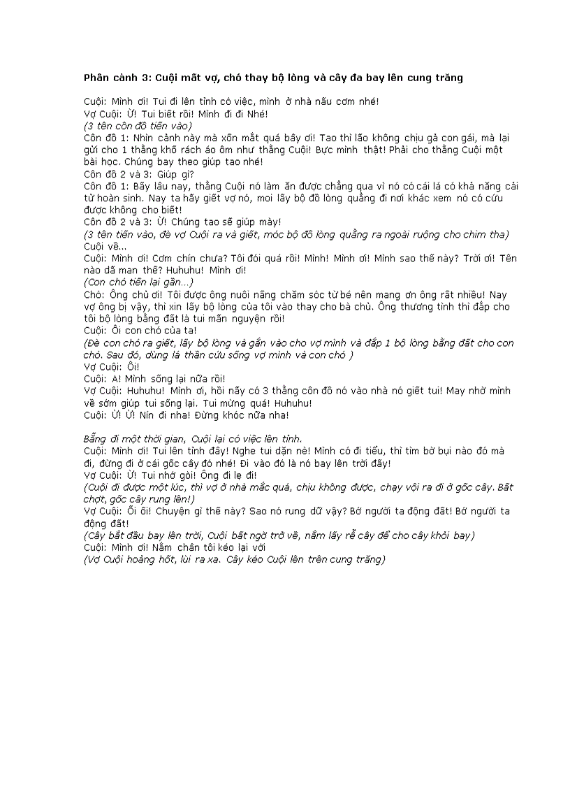 image for page Van ban trung thu nam 2010