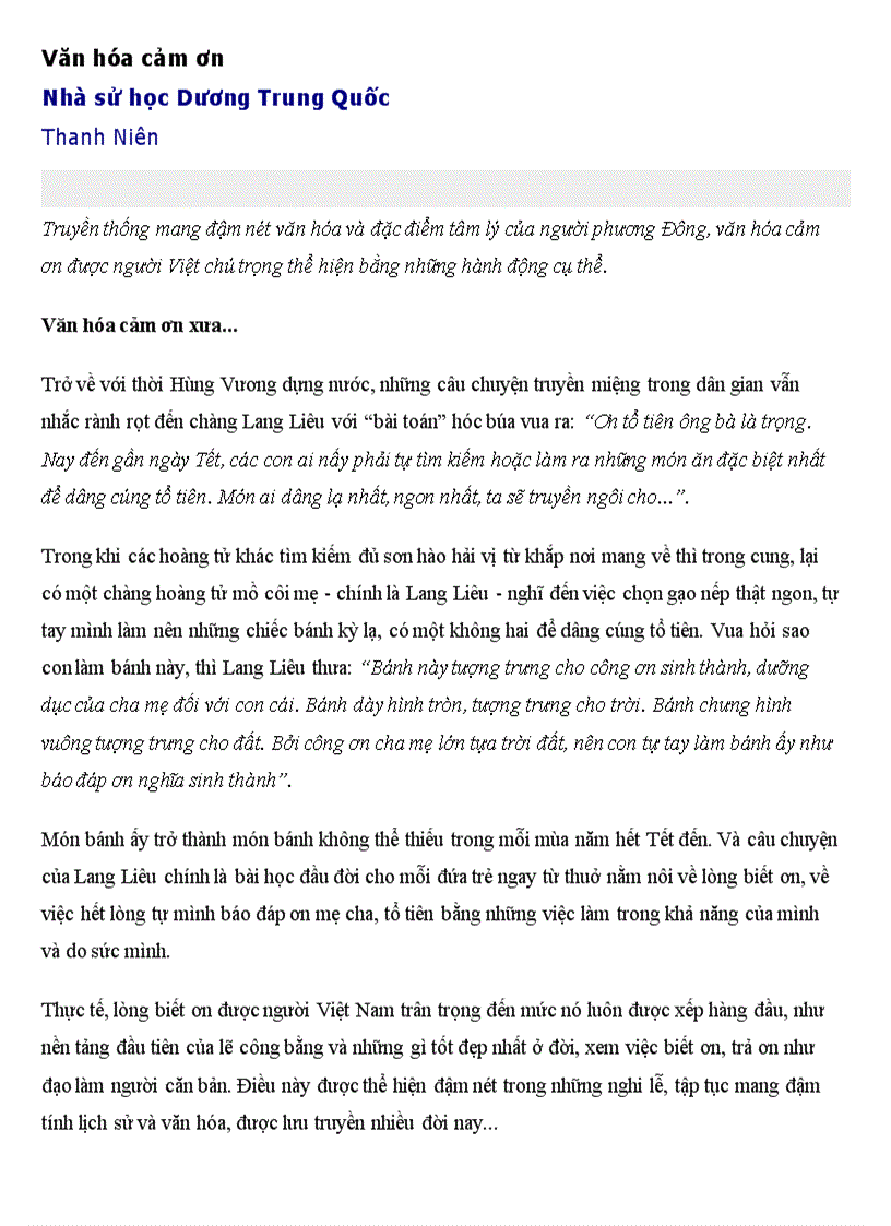 image for page Văn hóa cảm ơn doc