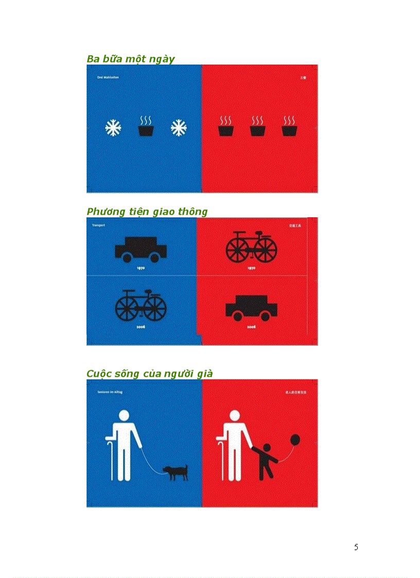 image for page Văn hóa Đông Tây