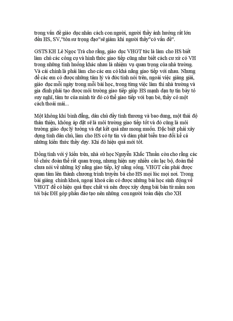 image for page Van hoa giao tiep ung xu