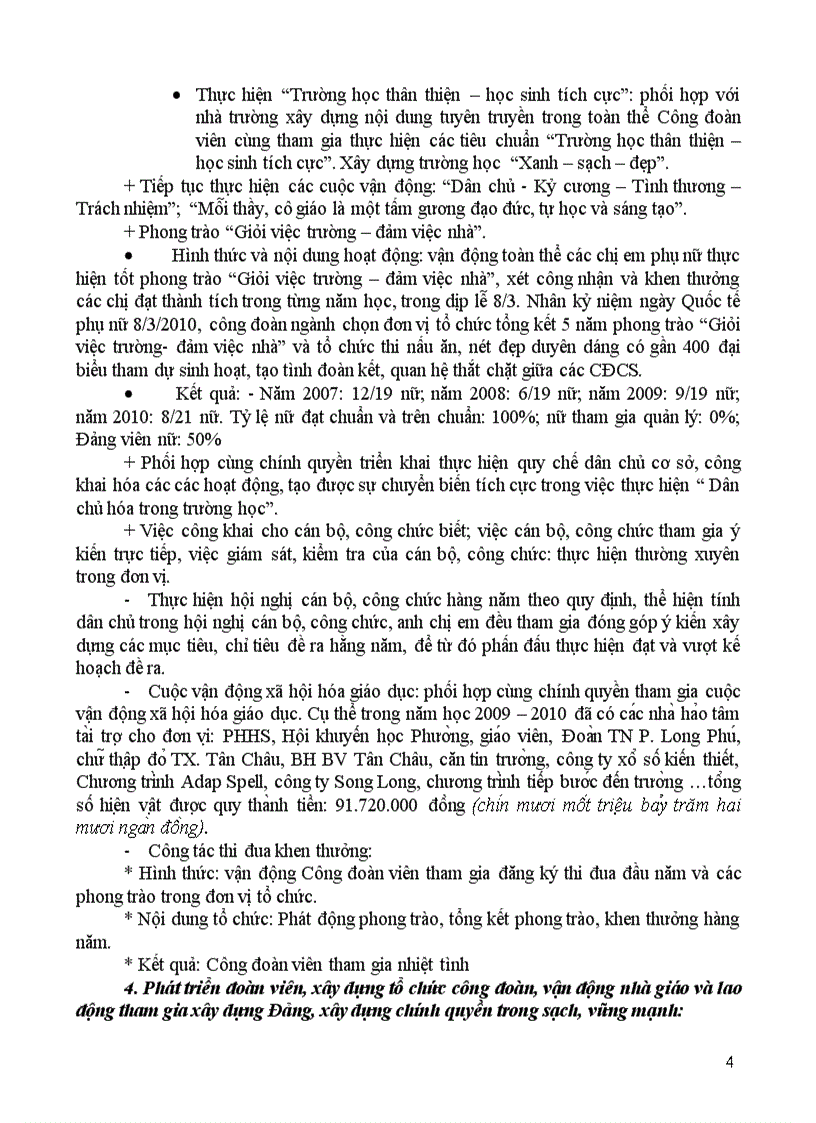 image for page Văn kiện đại hội cđ