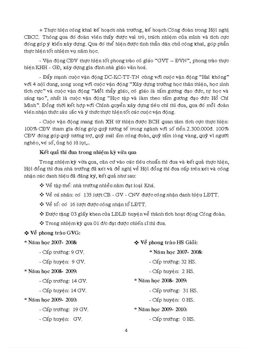 image for page Van kien DH 2010