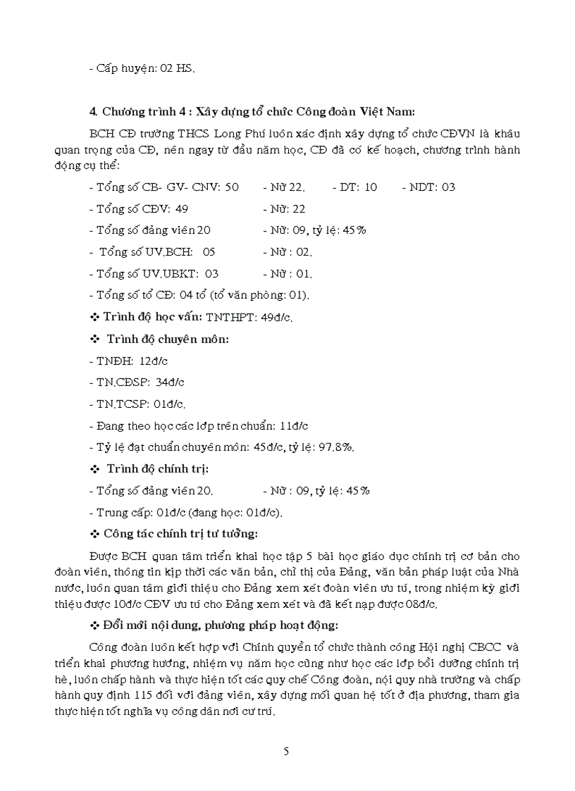 image for page Van kien DH 2010
