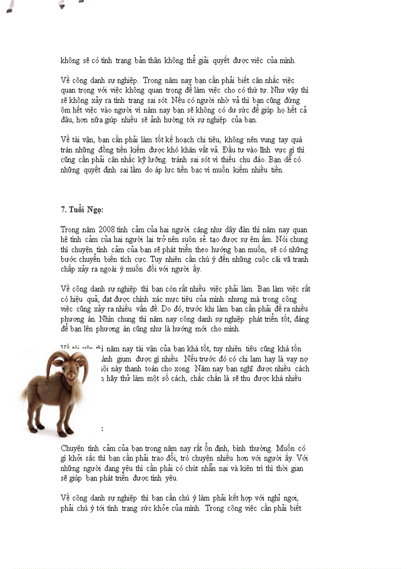 image for page Vận mệnh 12 con giáp