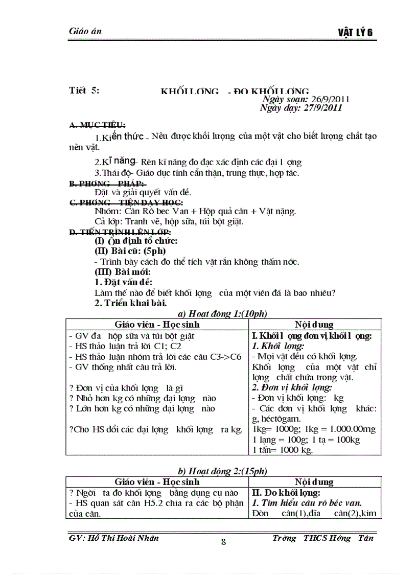 image for page Vat li 6