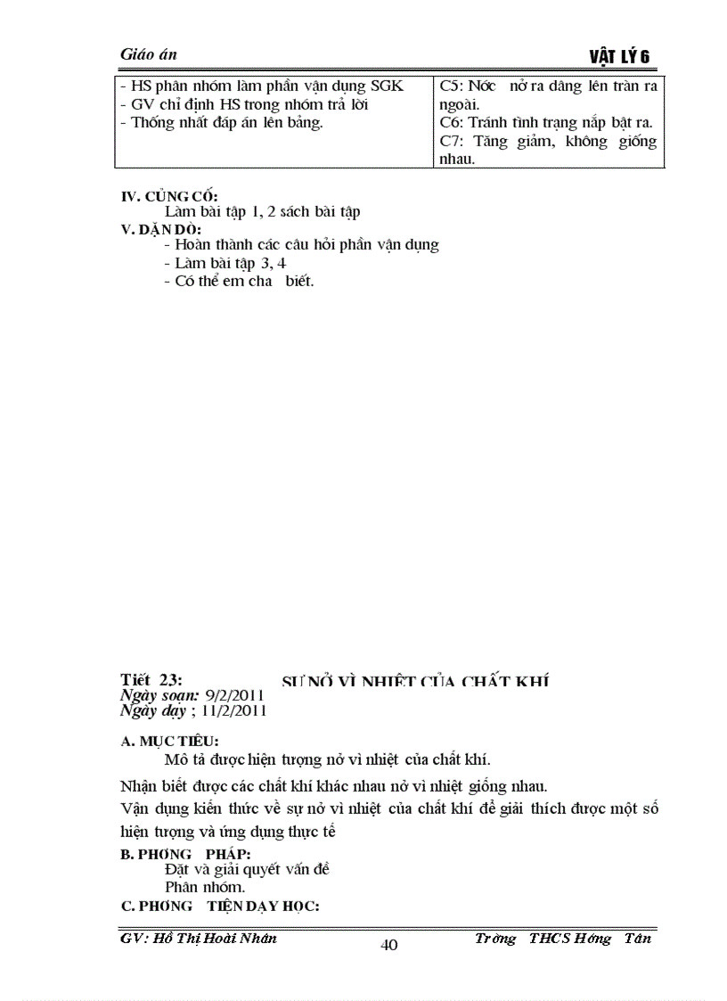 image for page Vat li 6