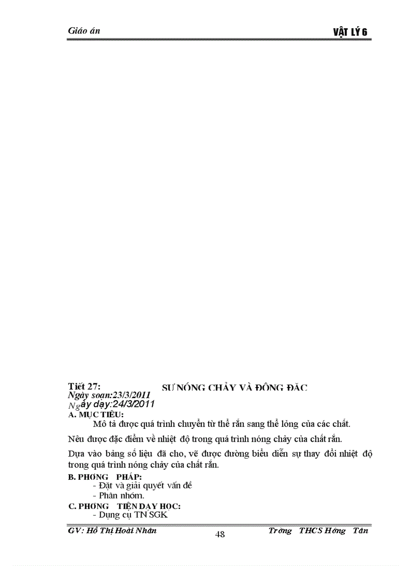 image for page Vat li 6