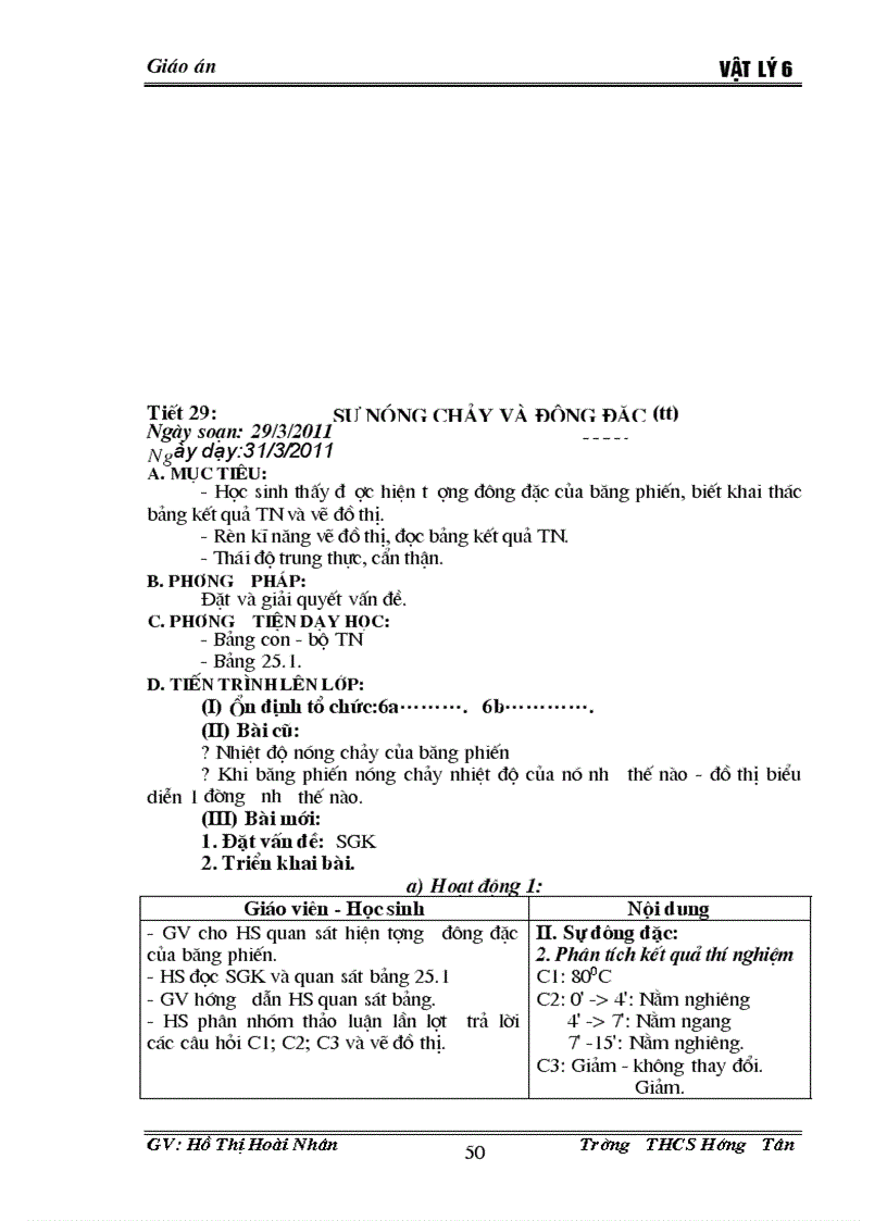 image for page Vat li 6