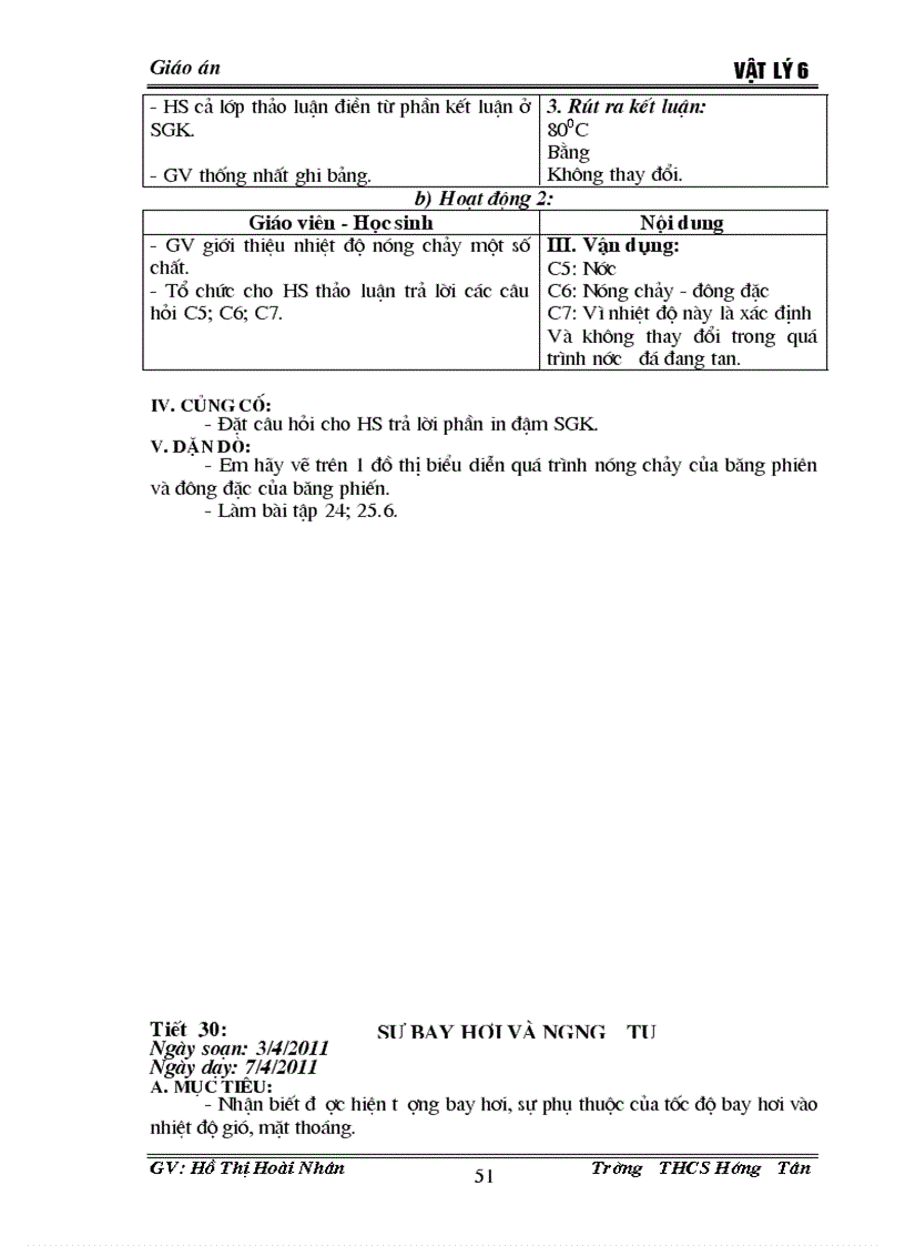 image for page Vat li 6