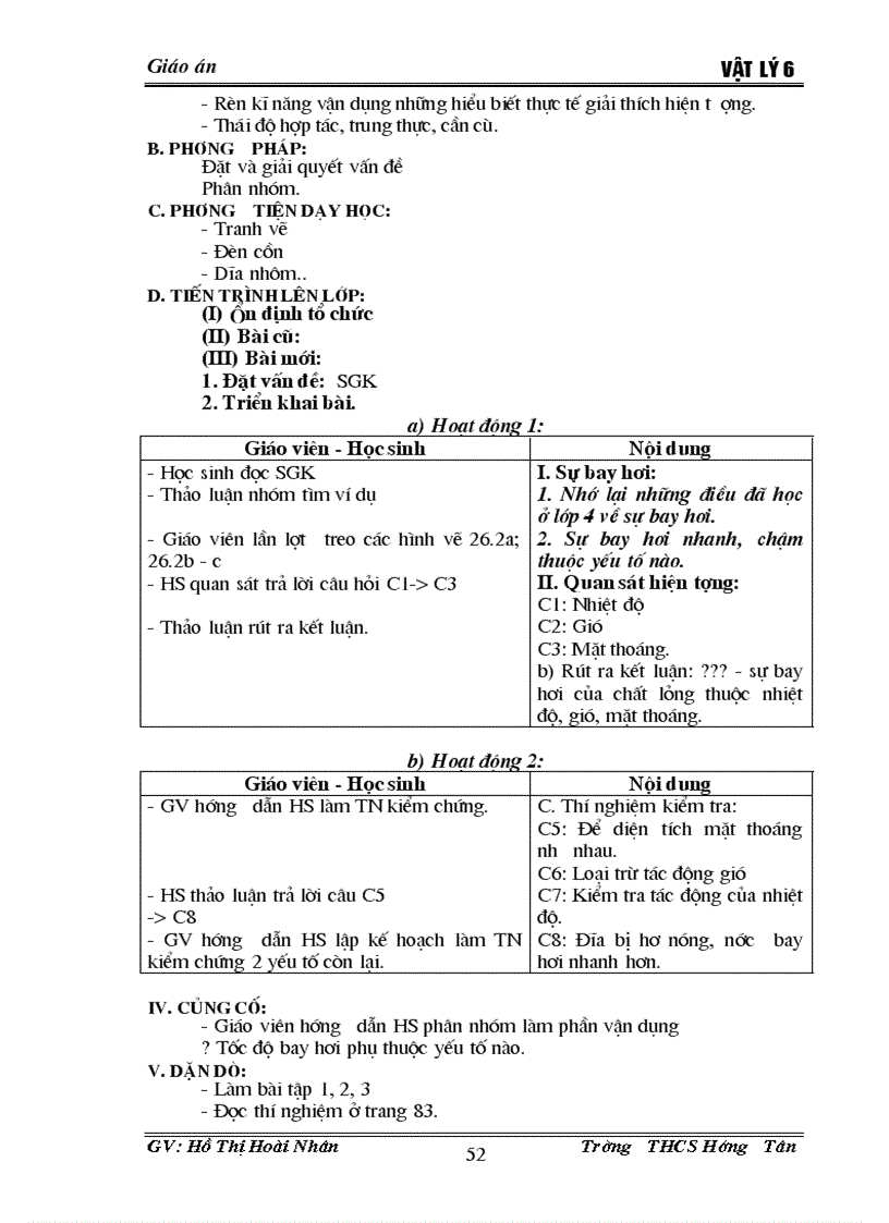 image for page Vat li 6