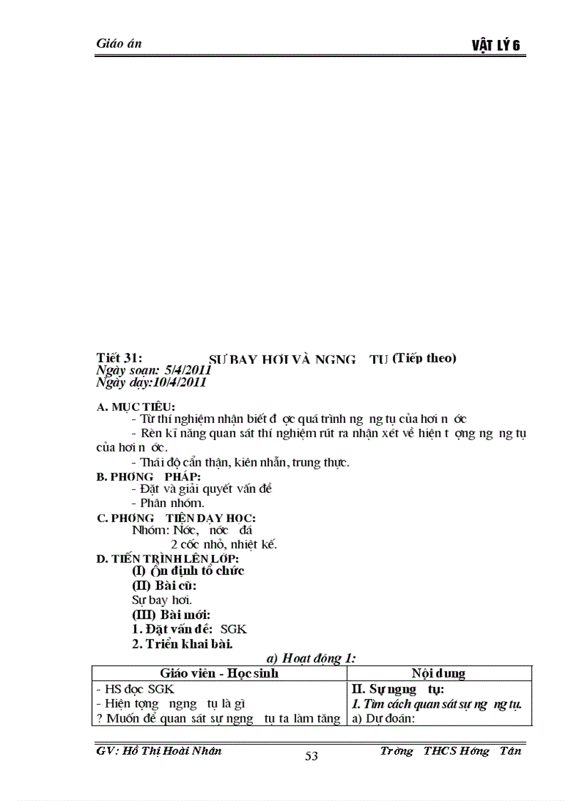 image for page Vat li 6