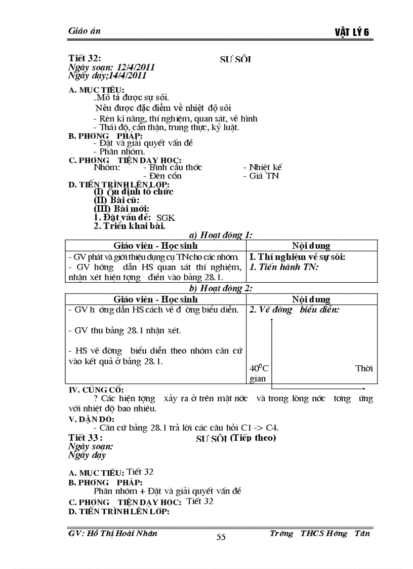 image for page Vat li 6
